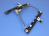 REGULATOR FRT DOOR WINDOW - image 3