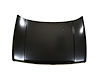 HOOD - image 1