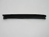 MOLDING WINDSHIELD - image 1