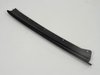 MOLDING WINDSHIELD - image 2