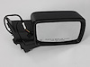 MIRROR OUTSIDE REARVIEW - image 1