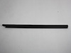 W/STRIP FRONT DOOR - image 1