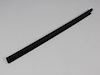 W/STRIP FRONT DOOR - image 1