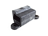 STOP/BMPR RUBBER - image 1