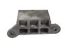 STOP/BMPR RUBBER - image 2