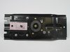 WINCH SPARE TIRE CARRIER - image 2
