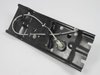 WINCH SPARE TIRE CARRIER - image 3