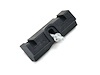 BRACKET BATTERY HOLD DOWN - image 1