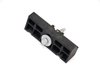 BRACKET BATTERY HOLD DOWN - image 2