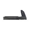 PANEL BODY APERTURE FRONT - image 2