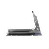 PANEL BODY APERTURE FRONT
