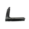 PANEL BODY APERTURE FRONT - image 2
