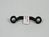 LOOP DOOR CHECK STRAP - image 1
