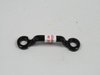 LOOP DOOR CHECK STRAP - image 2