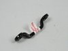 LOOP DOOR CHECK STRAP - image 3