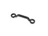 LOOP DOOR CHECK STRAP - image 4