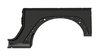 PANEL BODY SIDE  REAR - image 3