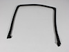 SEAL HALF DOOR - image 1