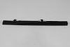 SILL BODY SIDE - image 1