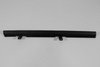 SILL BODY SIDE - image 3