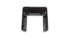 COVER TAILGATE BODY HALF - image 1