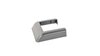 COVER TAILGATE BODY HALF - image 4