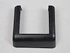 COVER TAILGATE BODY HALF