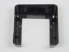 COVER TAILGATE BODY HALF - image 2