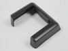 COVER TAILGATE BODY HALF - image 3