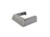 COVER TAILGATE BODY HALF - image 4