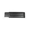 COVER TAILGATE HINGE - image 1