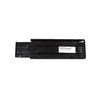 COVER TAILGATE HINGE - image 2