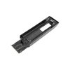 COVER TAILGATE HINGE - image 3