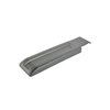 COVER TAILGATE HINGE - image 4