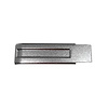 COVER TAILGATE HINGE - image 1