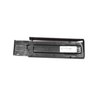 COVER TAILGATE HINGE - image 2