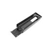 COVER TAILGATE HINGE - image 3