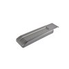 COVER TAILGATE HINGE - image 4