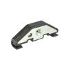 RETAINER HARD ENCLOSURE - image 1