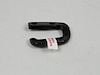 LOOP DOOR CHECK STRAP - image 1