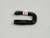 LOOP DOOR CHECK STRAP - image 2