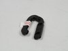 LOOP DOOR CHECK STRAP - image 3