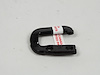 LOOP DOOR CHECK STRAP - image 1
