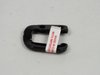 LOOP DOOR CHECK STRAP - image 2