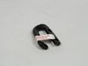 LOOP DOOR CHECK STRAP - image 3