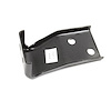 BRACKET REAR BUMPER - image 1