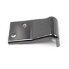 BRACKET REAR BUMPER - image 2