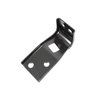 BRACKET REAR BUMPER - image 3