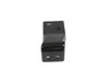 BRACKET REAR BUMPER - image 4