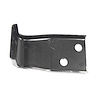 BRACKET REAR BUMPER - image 1